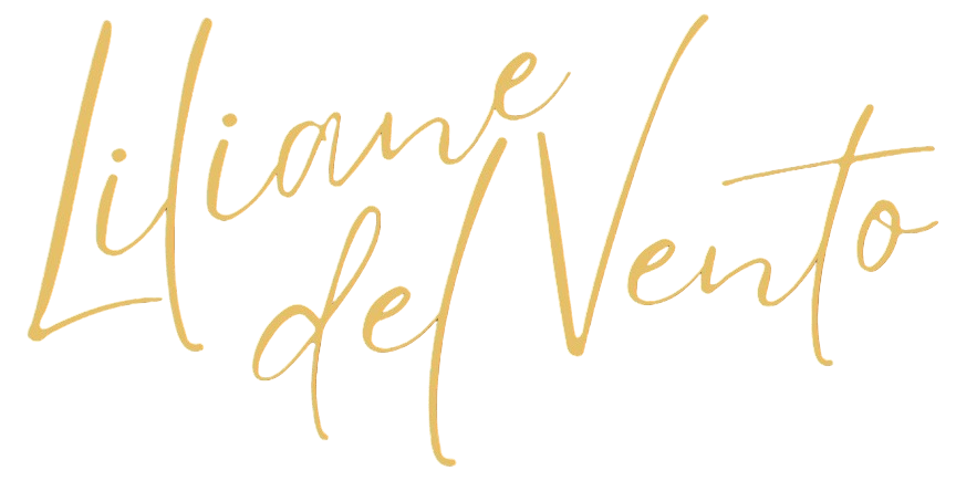 Kirchen Chor Hergiswil am See